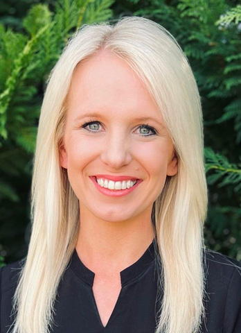 Mallory Treatment coordinator