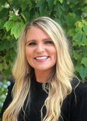 ayla treatment coordinator