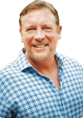 Dr. Shawn O'Bannon