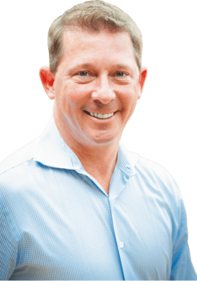 Dr. Todd Gililland