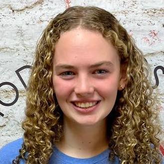 go-orthodontics-patient