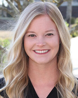 Amber Collins Photo