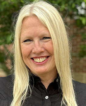 Tanya Meek
