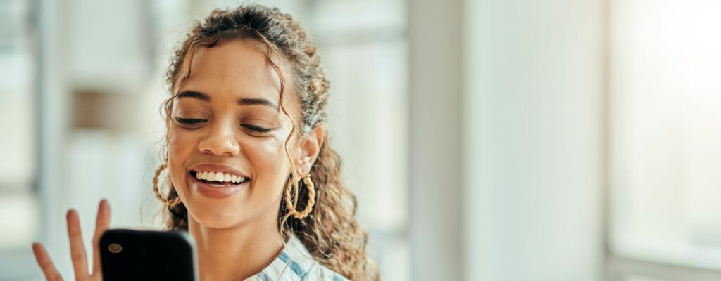 How Many Orthodontic Consultations Should I Get?