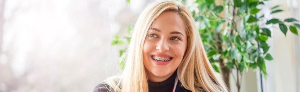 What to Eat Your First Week with Braces (and What to Avoid)