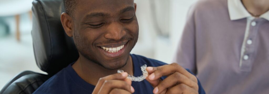 10 Things to Know Before Getting Invisalign®